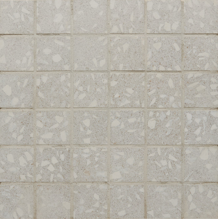 Terrazzo Pearl 240874-AT