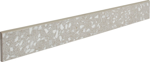 Terrazzo Pearl 240875-AT