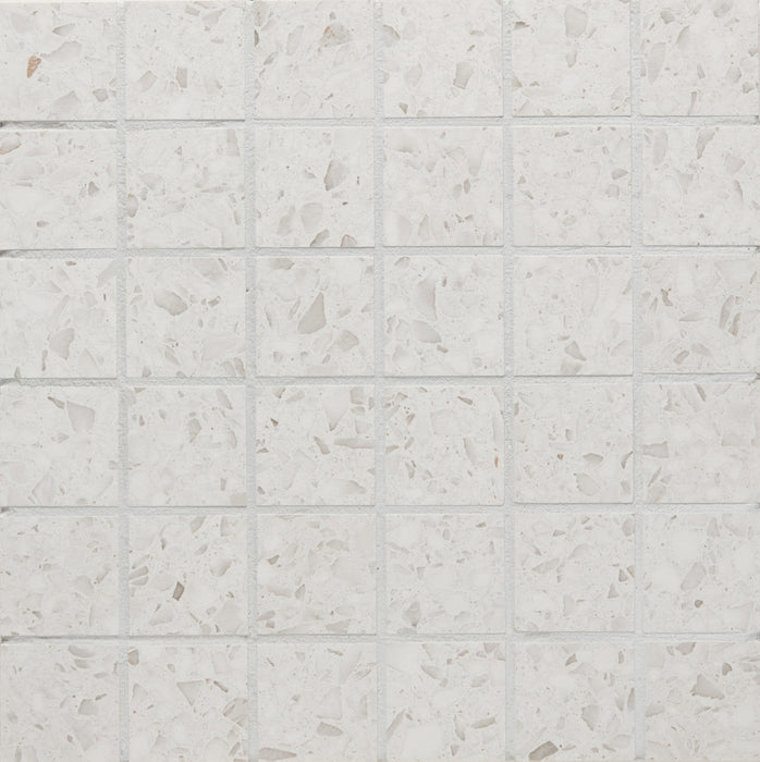 Terrazzo White 240877-AT