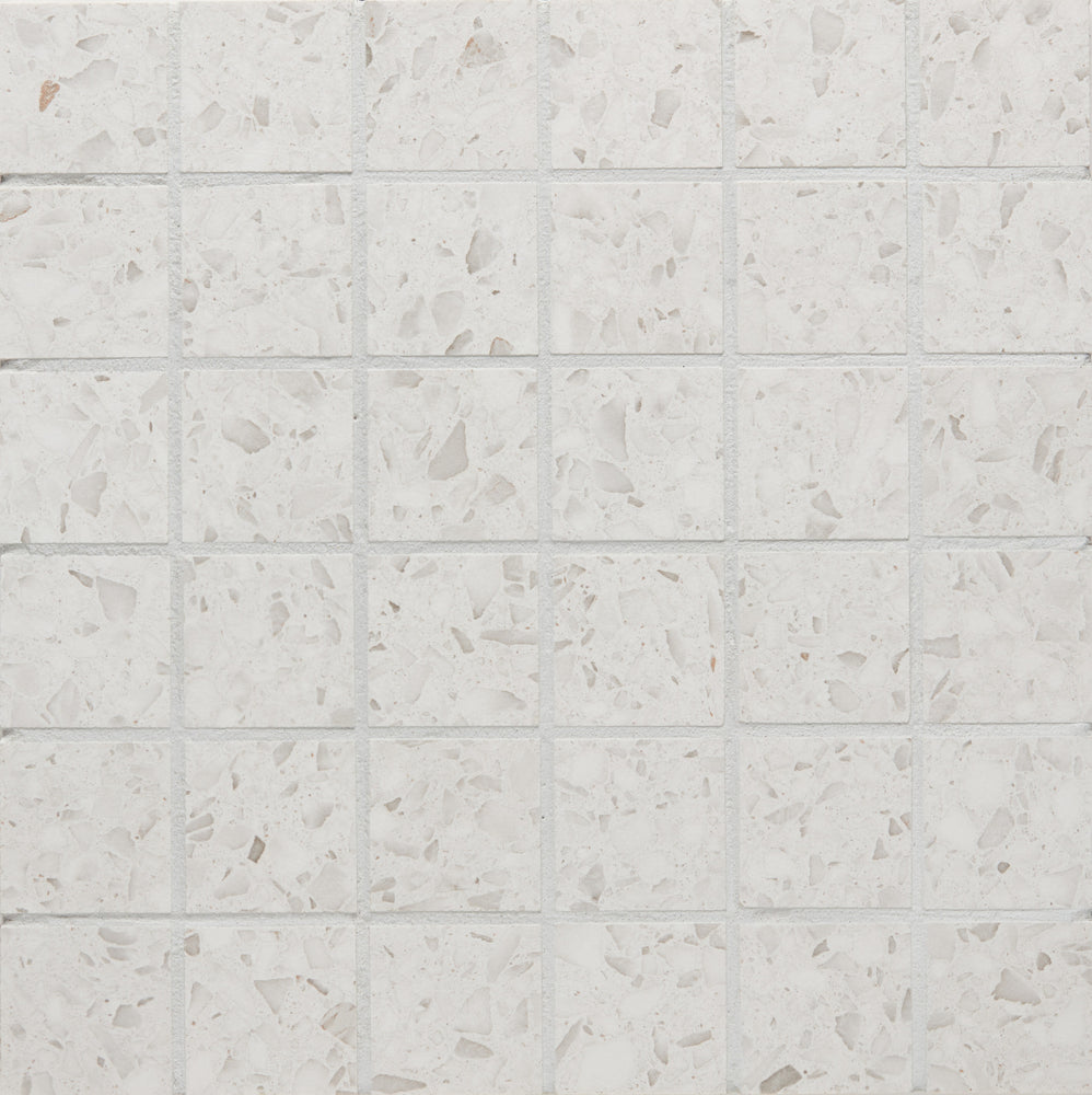 Terrazzo White 240877-AT