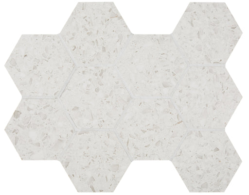 Terrazzo White 240876-AT