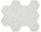 Terrazzo White 240876-AT