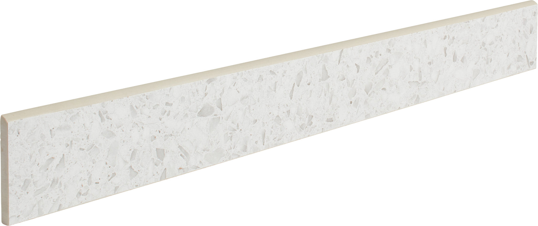 Terrazzo White 240878-AT