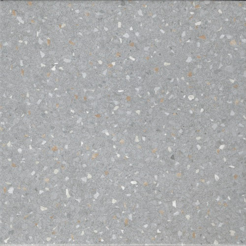 Casablanca Terrazo Fun Gray CAHYD014-88