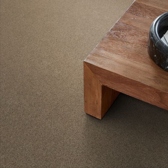 Reawaken Topanga Canyon Terrazzo 0213B Textured Nylon