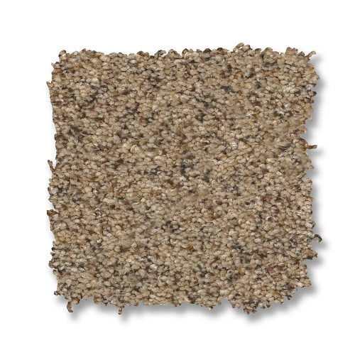 West Peak Terrazzo 0213B