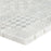Tetris Blanco Marble SMOT-TETBLA-10MM