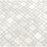 Tetris Blanco SMOT-TETBLA-10MM Honed Marble