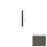 Johnsonite TexGrain Charcoal MW-MM2-F