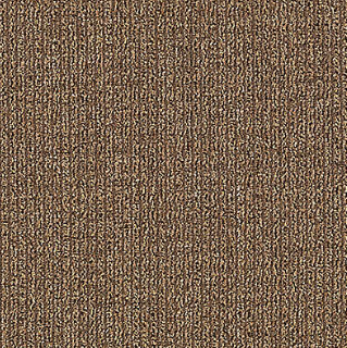 Real Elements Textural Beige 838