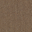 Real Elements Textural Beige 838