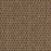 True Form Textural Beige 838