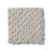 Soft Shades Truly Relaxed Loop Textured Canvas 00150