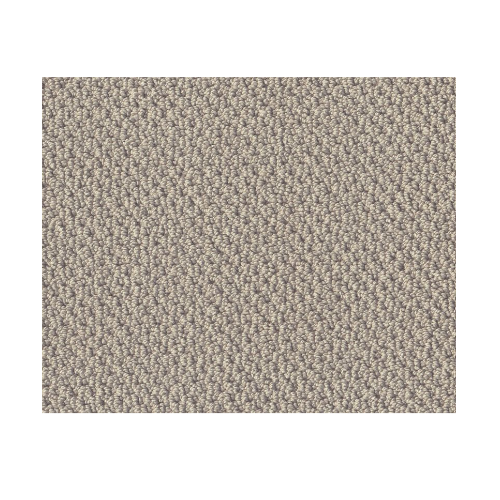 XV945 Textured Canvas 00150