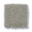 Soft Shades My Choice III Textured Canvas 00150