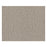 Truly Tranquil Loop Textured Canvas 00150