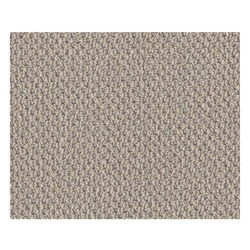 Truly Tranquil Loop Textured Canvas 00150