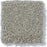 Soft Shades My Choice II Textured Canvas 00150