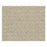 Warming Pattern Textured Canvas 00150