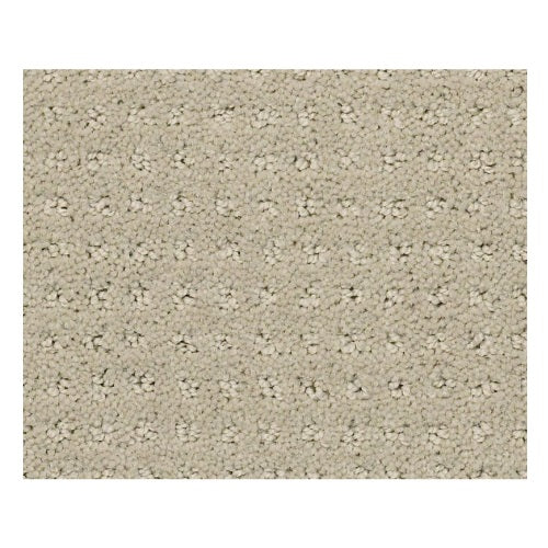 Warming Pattern Textured Canvas 00150