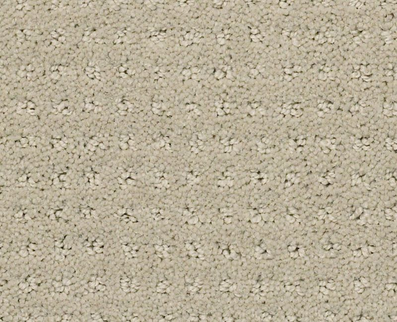 My Style Pattern Textured Canvas 00150