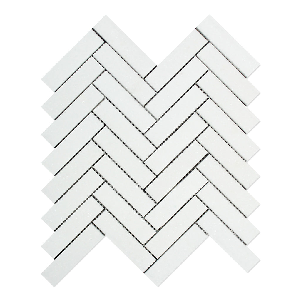 Herringbone tile, shop marble herringbone tile, slate herringbone tile