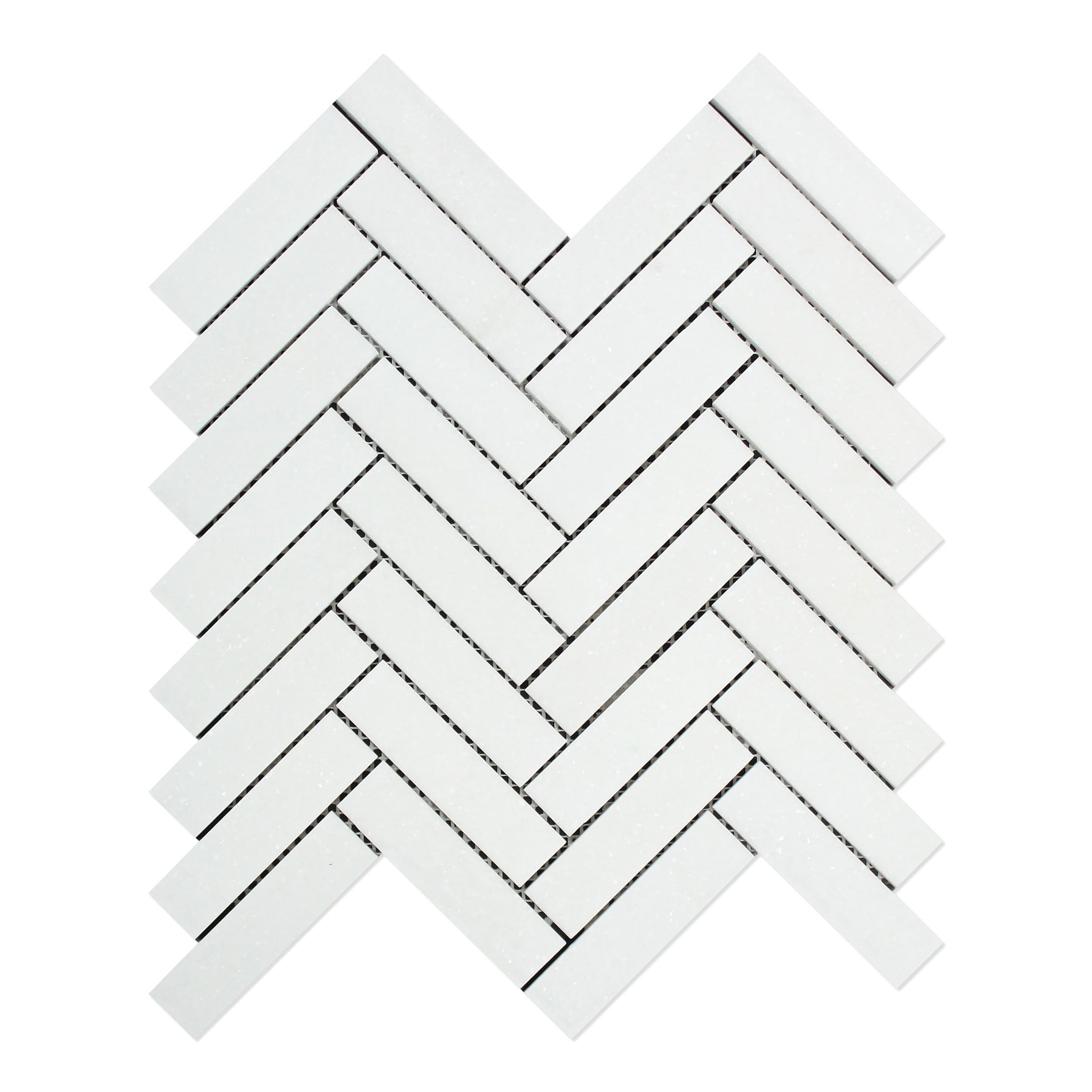 Herringbone tile, shop marble herringbone tile, slate herringbone tile