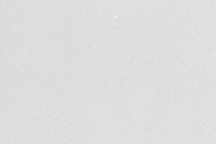 Thassos White Extra Marble Tile -  Polished