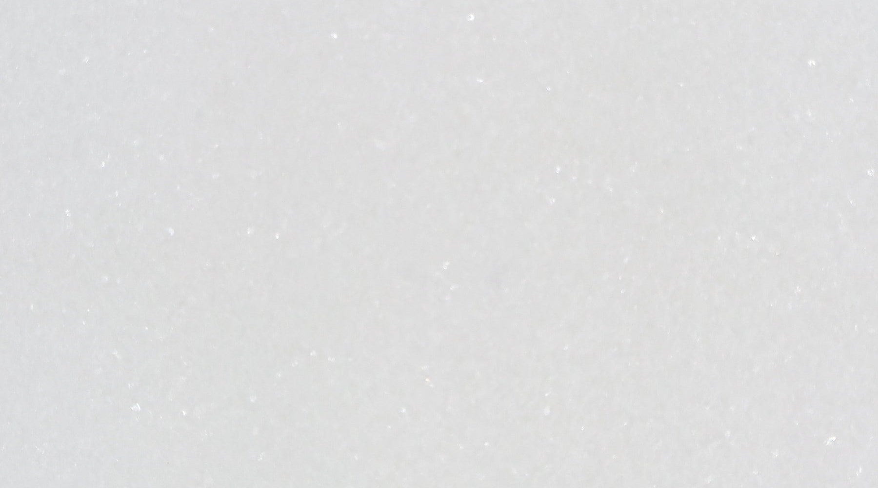 Thassos White Extra Marble Tile - 18" x 18" x 3/8" Honed