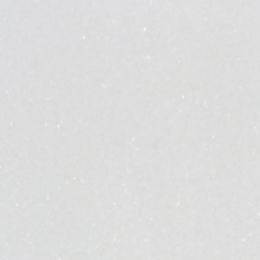 Thassos White Extra Marble Tile - 18" x 18" x 3/8" Honed