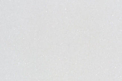 Thassos White Extra Marble Tile - 18" x 18" x 3/8" Honed