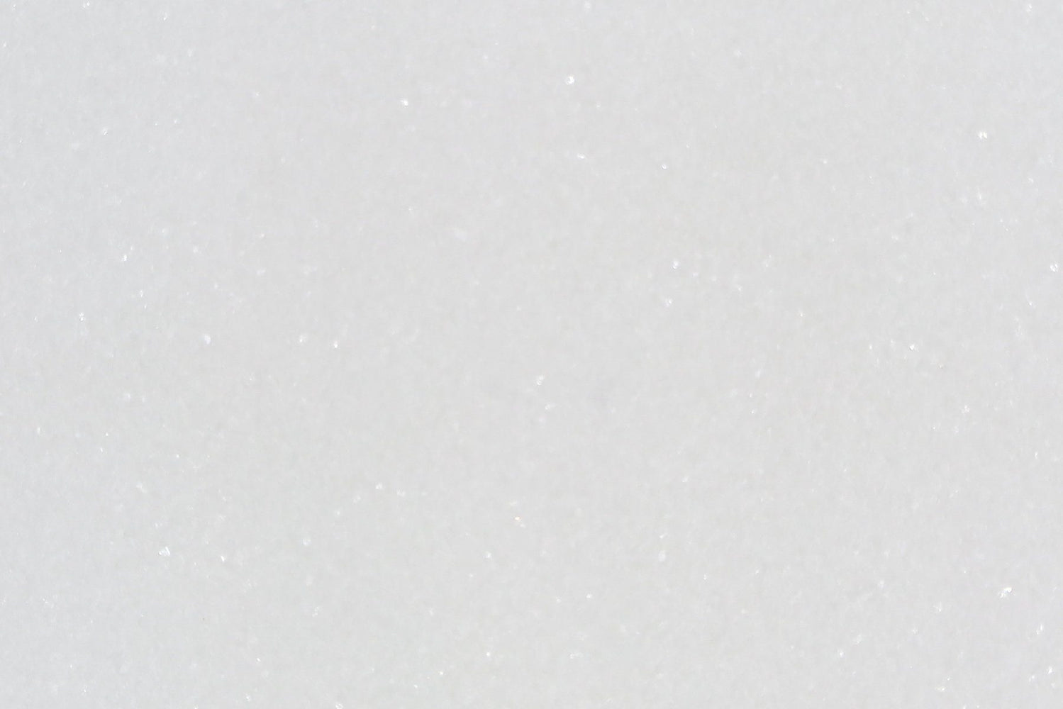 Thassos White Extra Marble Tile - 18" x 18" x 3/8" Honed
