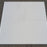 Thassos White Extra Marble Tile