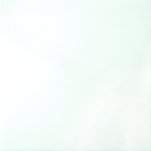 Thassos White M10THASWH1212