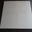 Thassos White Extra Marble Tile - 24" x 24" x 3/4"