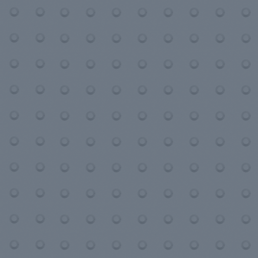 Johnsonite The Blues TW1-VN5