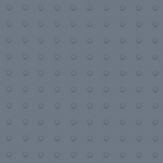 Johnsonite The Blues TW1-VN5