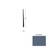 Johnsonite The Blues TDC-VN5-4 1/2X75