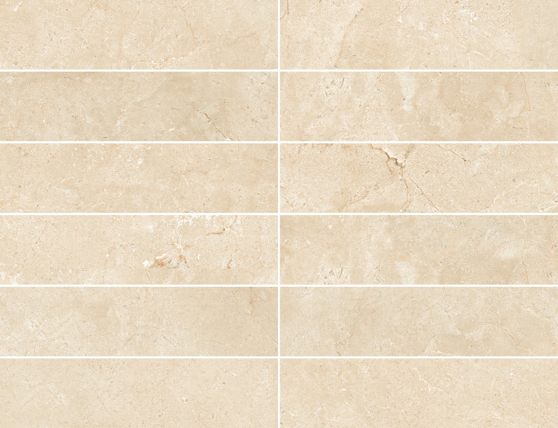 Arizona Tile Themar Crema Marfil Matte Porcelain Tile | Lowest Price ...