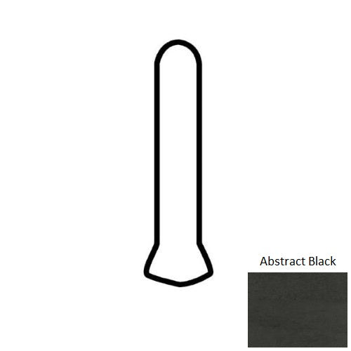 Theoretical Abstract Black TH99