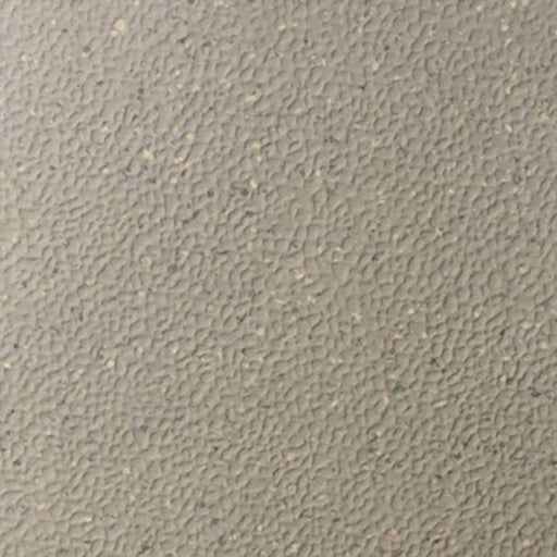 Johnsonite Thicket 729 Hammered