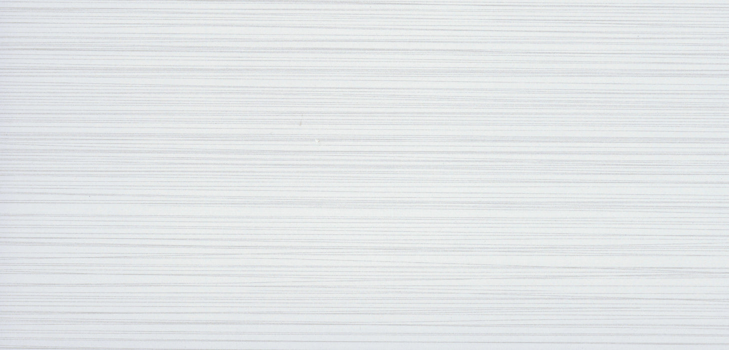 Thread II White F63THREWH1225