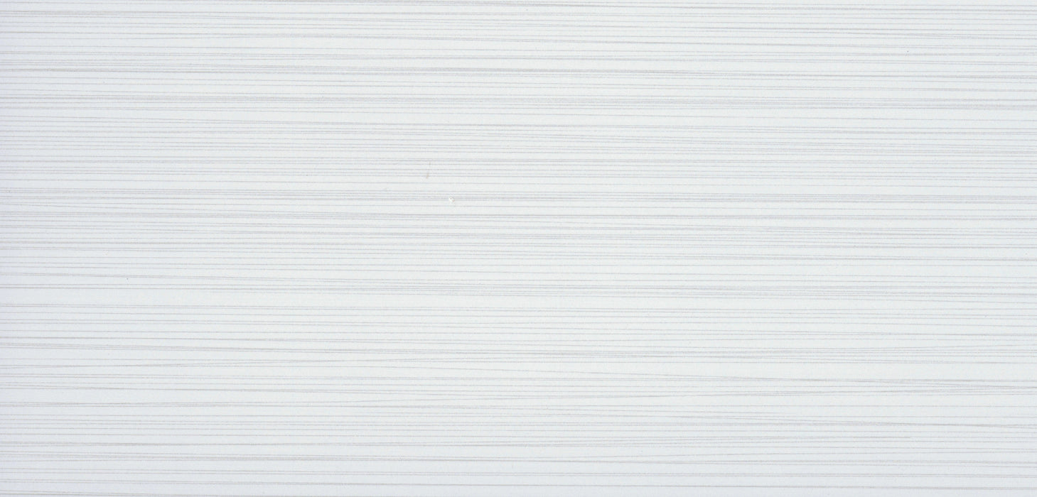 Thread Ii White Emser Thread II White Matte Porcelain Tile | Lowest Price — Stone ...