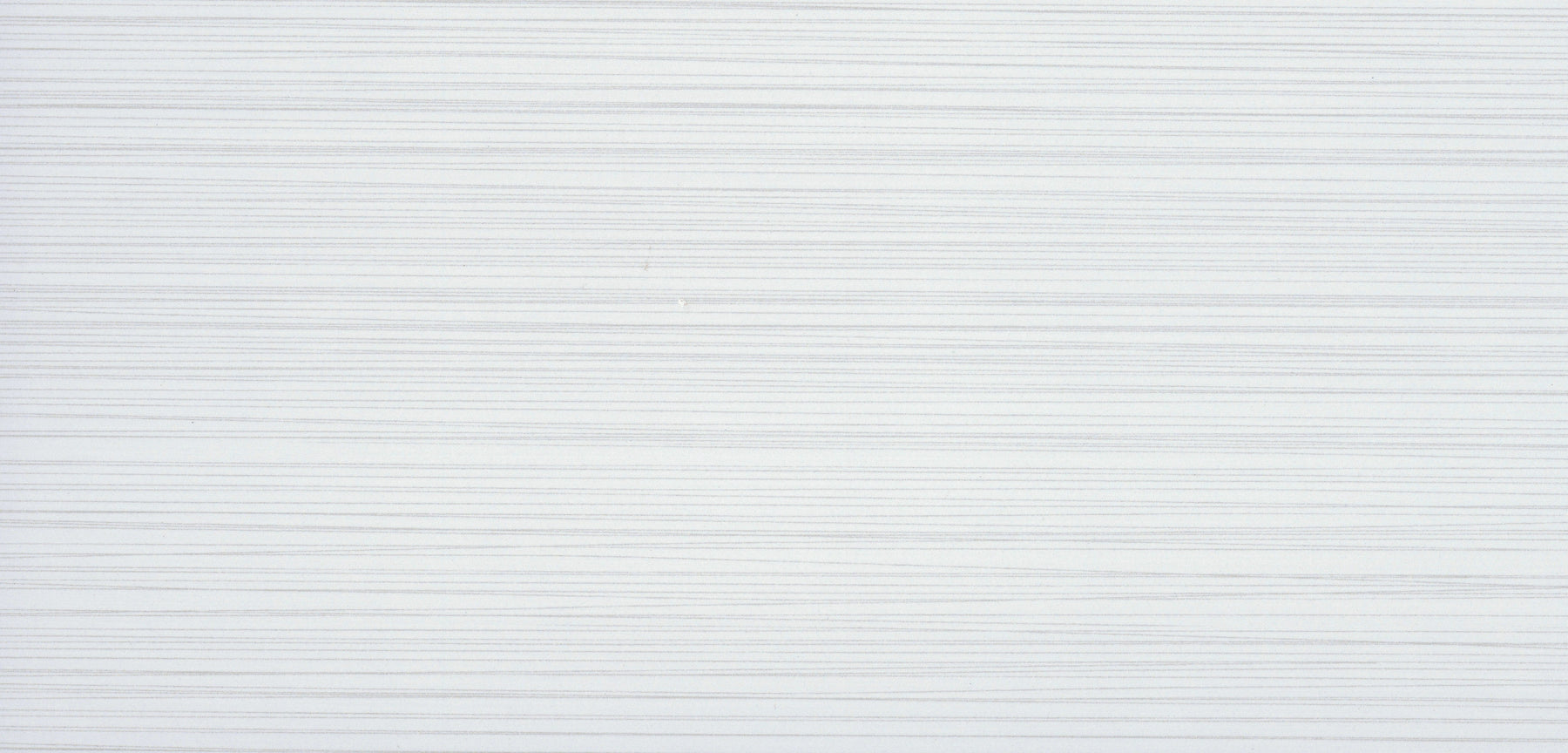 Thread II White F63THREWH1225