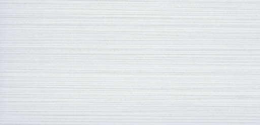 Thread II White F63THREWH1225