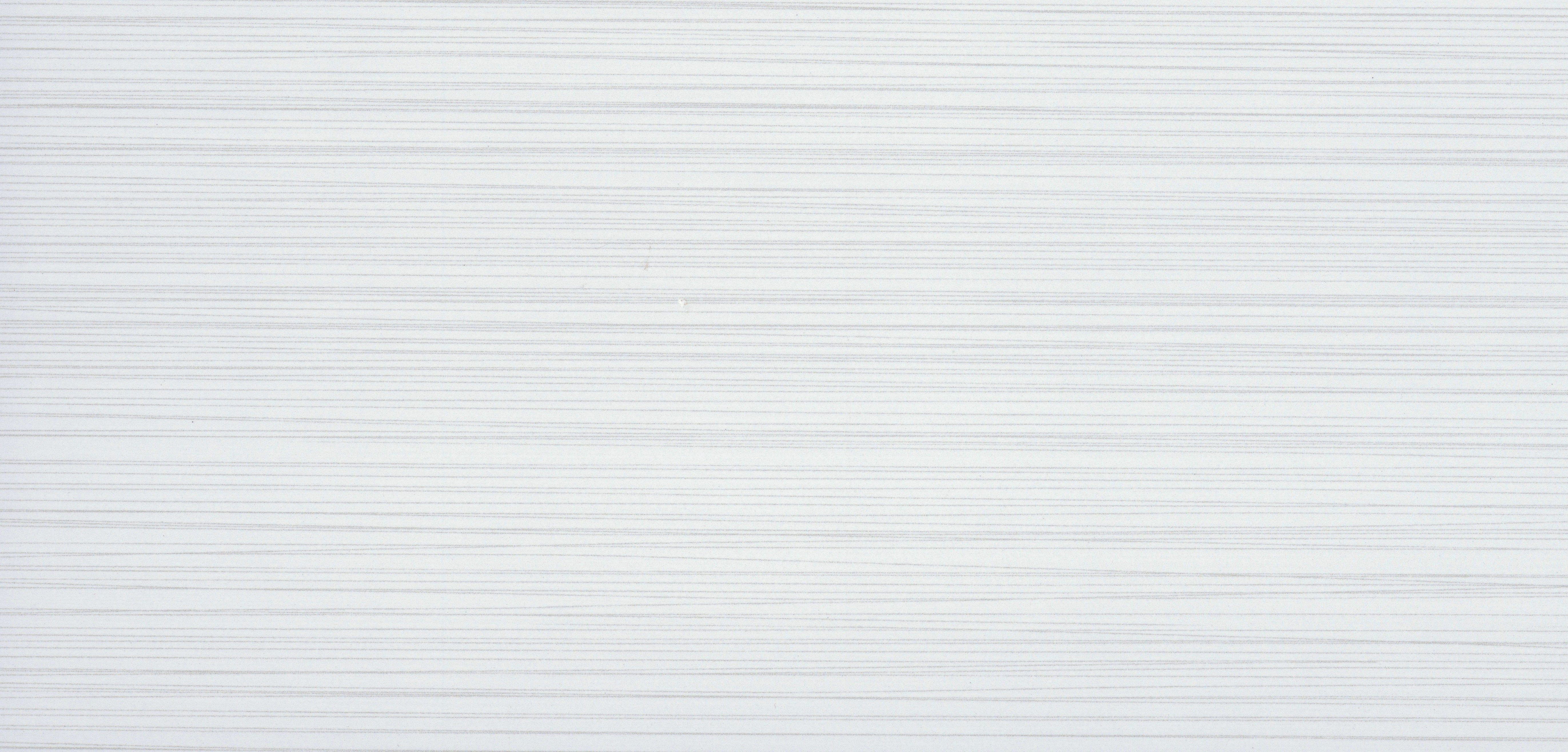 Emser Thread II White Matte Porcelain Tile | Lowest Price — Stone ...