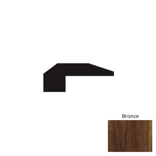 Triumph Bronze TRP07BRZE1-489549-TH