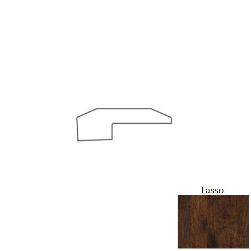 Camden Hills Lasso SCH12-00971
