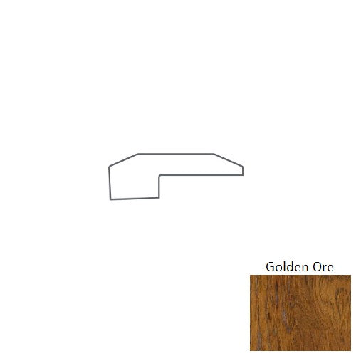 Golden Ore SCH38-37212