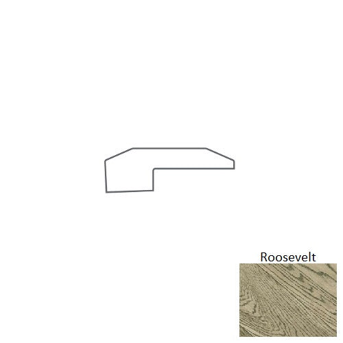 Roosevelt SCH12-05014